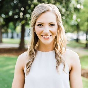 Meet your Posher, Heidi